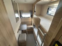 2019 ELDDIS OSPREY 866 6.jpg